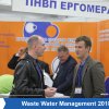 waste_water_management_2018 305